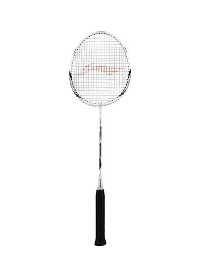 اشتري Xp-90-Iv Badminton Racket (Strung) في الامارات