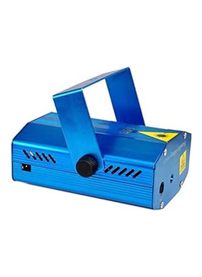 Buy Mini Laser Device For Parties in Egypt