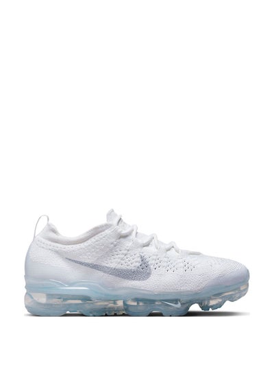 Buy Air Vapormax 2023 Fk Nn in UAE