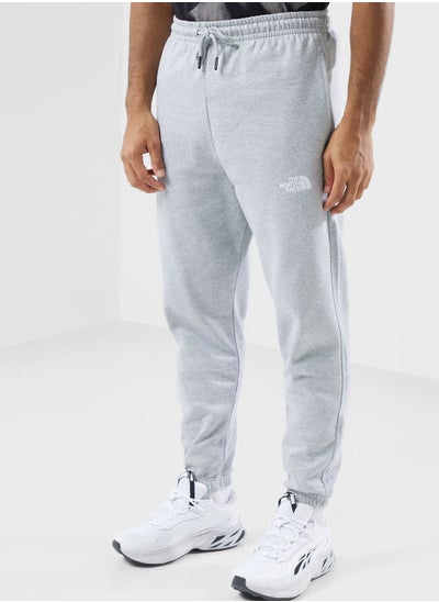 Buy Essential Sweatpants in UAE