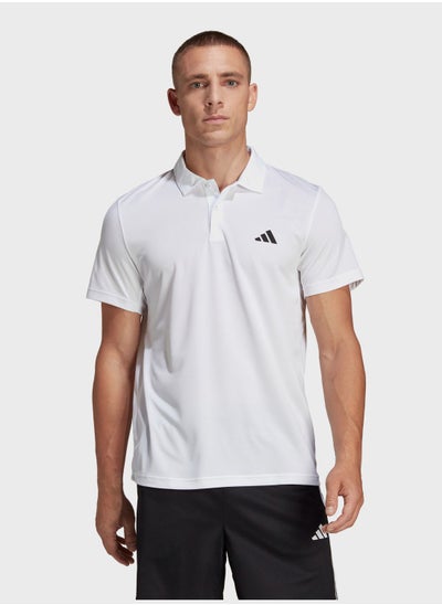 Buy Train Essentials Base Polo in UAE