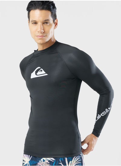 Buy All Time Rashguard in UAE