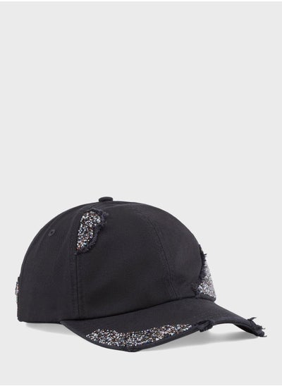 Buy Swarovski Cap in UAE