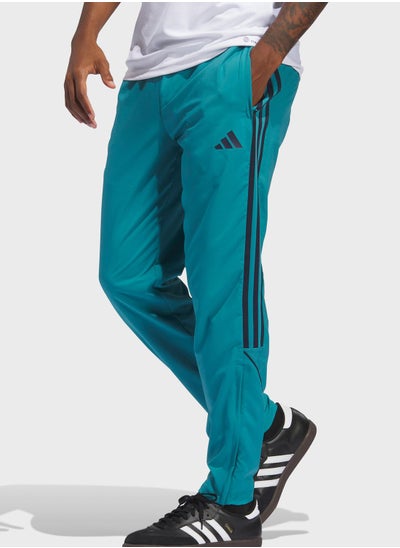 Buy Tiro 23 Woven Pants in UAE