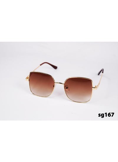 Buy Generic men sunglasses Sg167 in Egypt