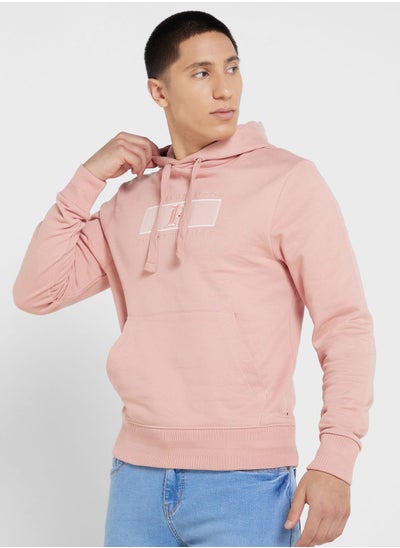 Buy Flag Hoodie in UAE