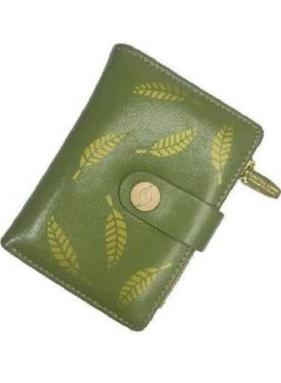 Buy Style Cute Design Women Mini Wallet in Egypt