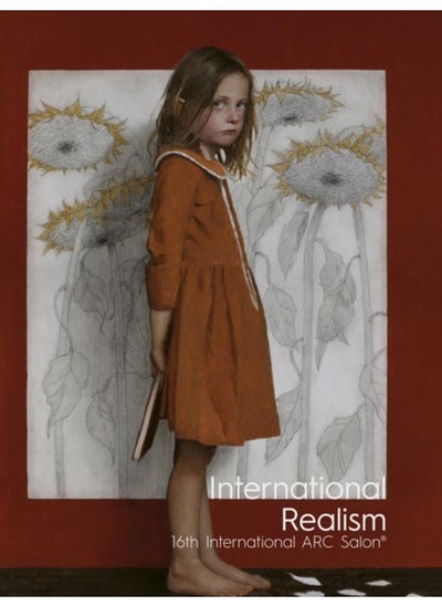 Buy International Realism : 16th International ARC Salon in UAE