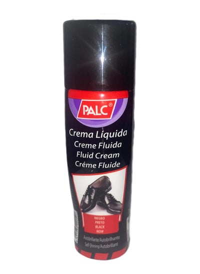 Buy Liquid Shoe Cream in Egypt