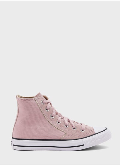 Buy Chuck Taylor All Star in UAE