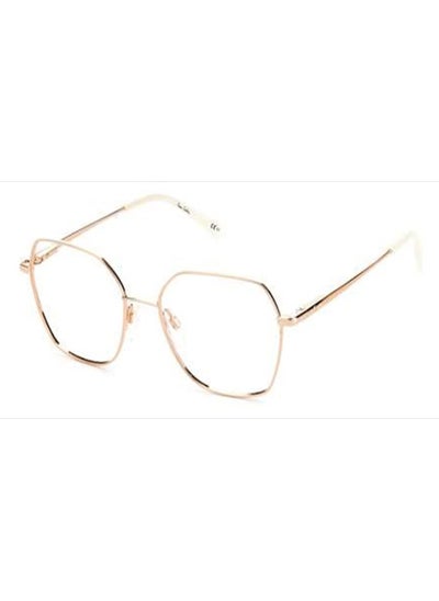 Buy Eyeglass model P.C. 8865 DDB/17 size 53 in Saudi Arabia