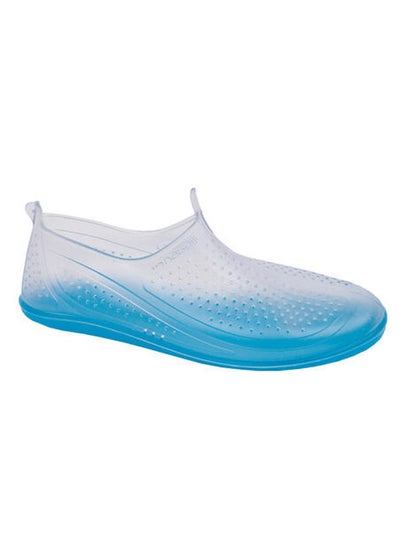 اشتري Aquabiking-Aquafit Water Shoes Aquafun في مصر