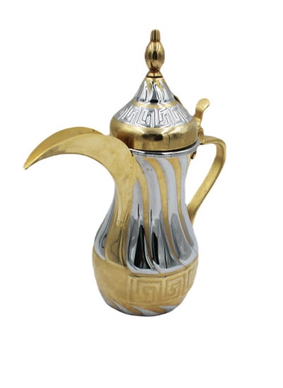 Buy ARABIC TRADITIONAL TEA POT in UAE