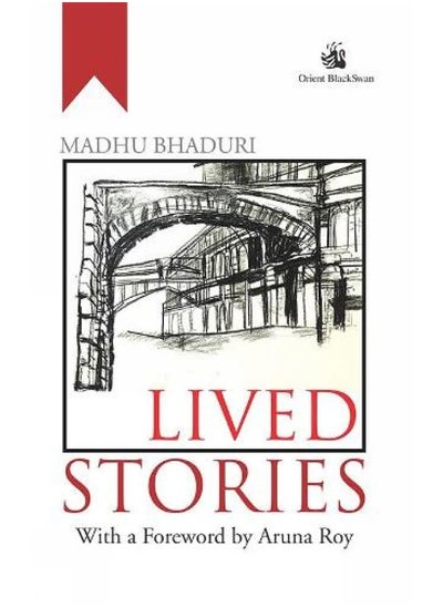 Buy Lived Stories in UAE