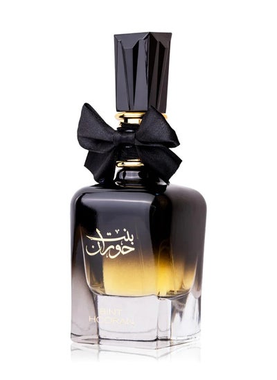 Buy ARD AL ZAAFARAN BINT HOORAN EDP 100ml in UAE