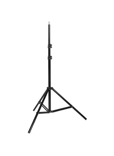 Buy Light Stand - 260T in UAE