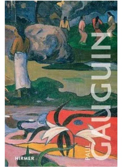 اشتري Paul Gauguin في الامارات