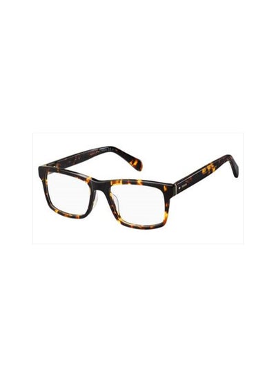 Buy Eyeglass Model FOS FOS 7061 Color 086/18 Size  53 in Saudi Arabia