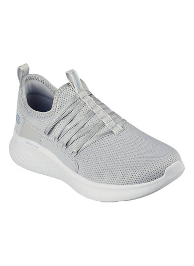 Buy Slip-On Sneakers Sports Shoes in Egypt