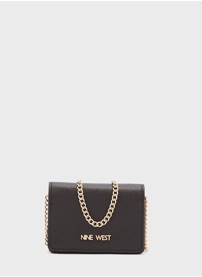 Buy Laney Crossbody in UAE