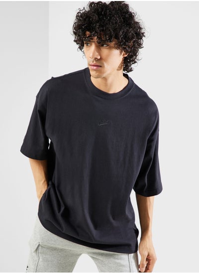 Buy Essential Sustainable T-Shirt in Saudi Arabia