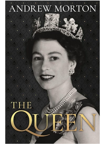 Buy The Queen in UAE