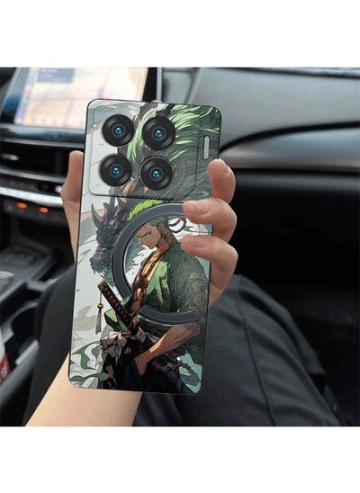 Buy Protective Case Cover For Infinix GT20 Pro 5G High Quality,Bumper Back Case for Infinix GT20 Pro 5G in Saudi Arabia