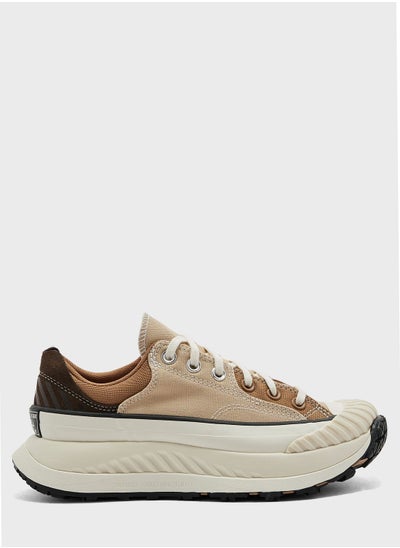 Buy Chuck 70 At-Cx in UAE