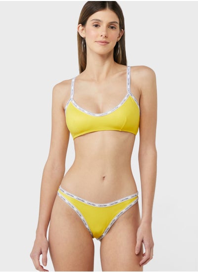 Buy Bikini Bottom in UAE