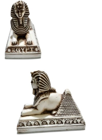 Buy 3D pharaonic statue in Egypt