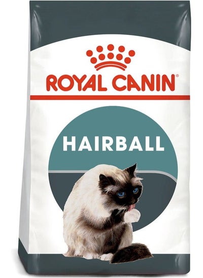 Buy Hairball in UAE