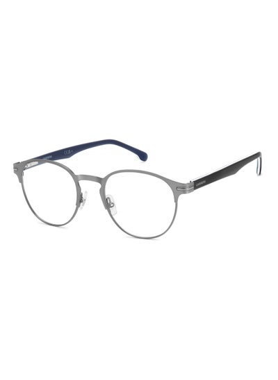 اشتري Men's Acetate Optical Frame Carrera 322  45 - Lens Size: 44.5 Mm - Mtdk Ruth في السعودية