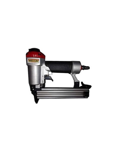 اشتري Robustline Pneumatic Brad nailer -10-50 mm في الامارات