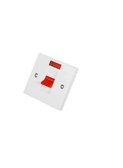 Buy RR 45A Dp Switch 6X3 Rrw1020 in UAE