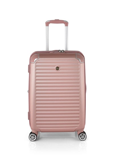 Buy TRACK Luggage Cabin  size 20  inch 6037-20 in Saudi Arabia