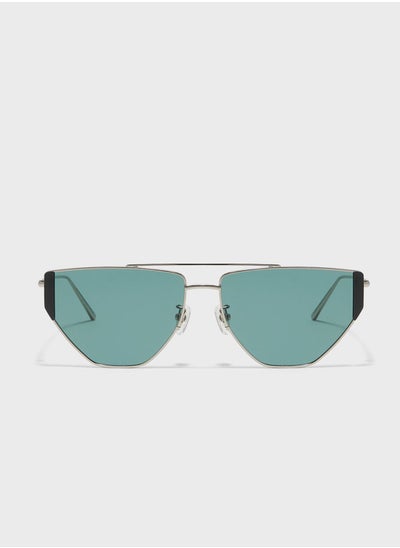 اشتري Gardena Cateye Sunglasses في الامارات