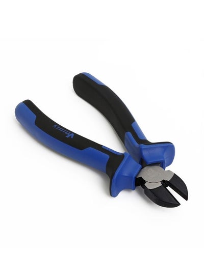 Buy 6 Inch Diagonal Cutting Plier in UAE