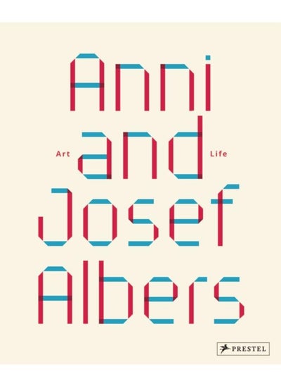 Buy Anni and Josef Albers : Art and Life in UAE