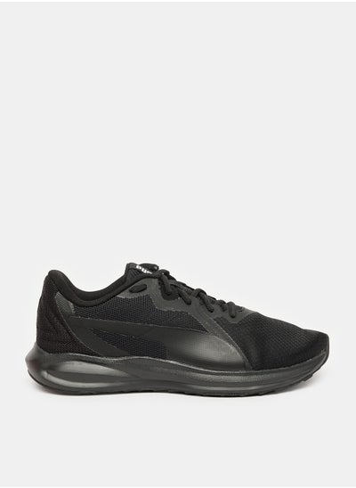 Buy Twitch Runner Puma Black-Puma Black in Egypt