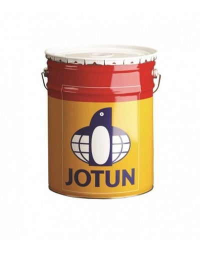 Buy Jotun Thinner No. 7 in UAE