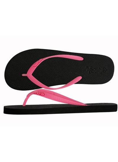 Buy Fashionable Slippers in Egypt