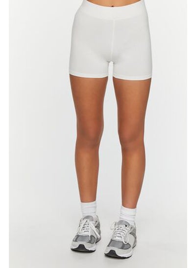Buy Organically Grown Cotton Hot Shorts in Egypt