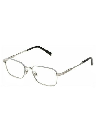 اشتري Lewis Hamilton Frames VPLG33 0H48 53 Unisex في الامارات