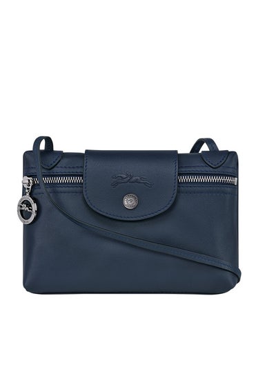 Buy Longchamp Mini Travel Bag in UAE