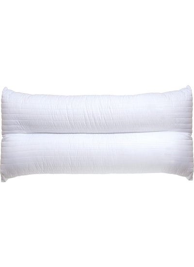 Buy Al Maamoun Micro fiber pillow in Egypt