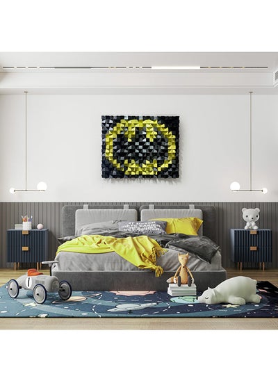 Buy Batman Wall Panel in Egypt