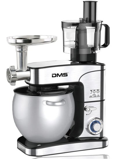 Buy DMS FOOD PROCESSOR KMFBP-2512 GERMANY in UAE