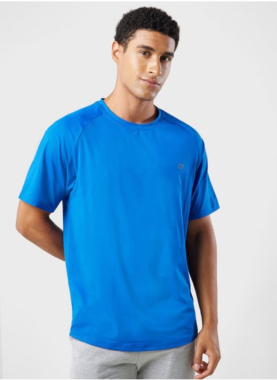 Buy Running T-Shirt in Saudi Arabia