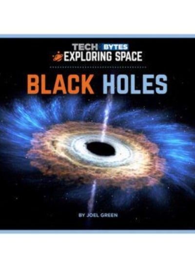 اشتري Black Holes في السعودية