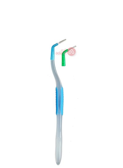 Buy Interdental cleaning brush in Saudi Arabia